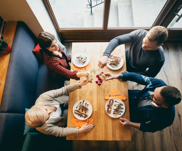 baia biancha gaeta (12)