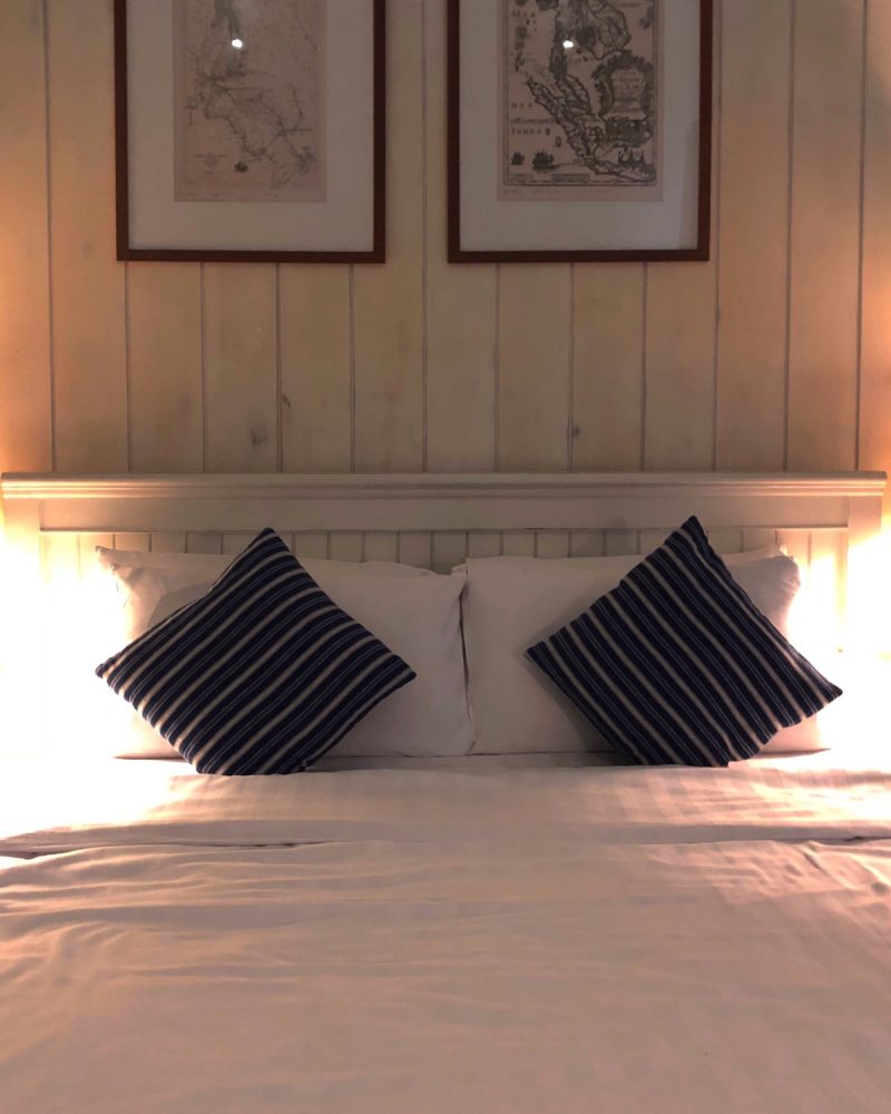 baia biancha gaeta (15)